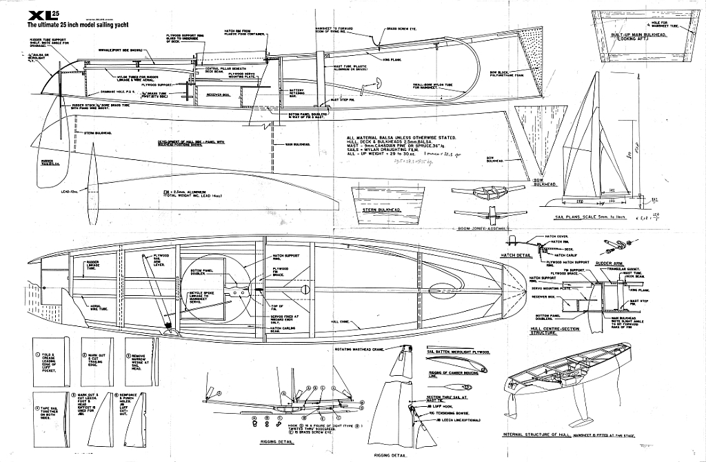 Plan XL 25.jpg